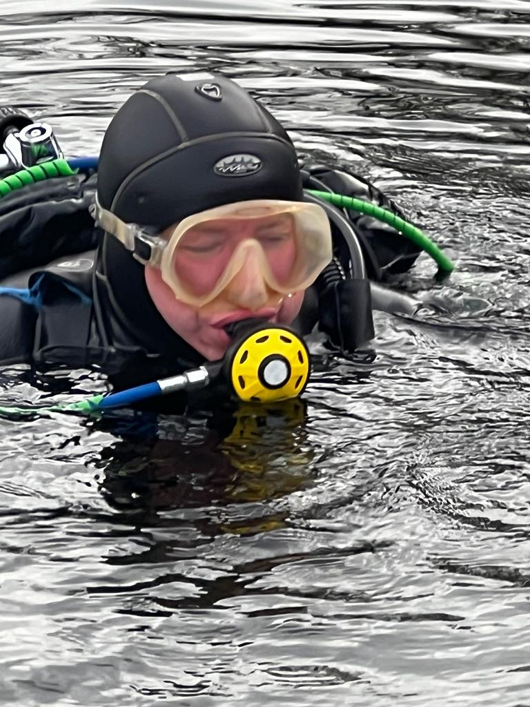 New Year’s Day 2024